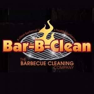 Bar-B-Clean El Paso