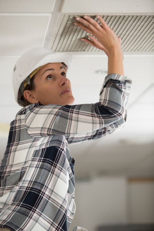 Local Handyman Services